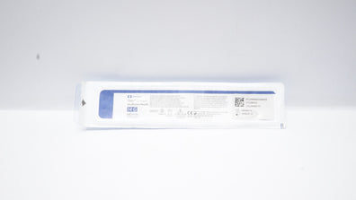 Covidien S100000 Step Auto Suture Insufflation Ndle 14G